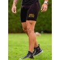 COMPRESOR BIG MAN NEW BLACK - FITNESSSTORE