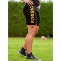 COMPRESOR BIG MAN NEW BLACK - FITNESSSTORE