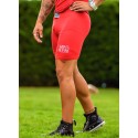 COMPRESOR BIG MAN NEW RED - FITNESSSTORE