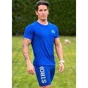 COMPRESOR BIG MAN NEW BLUE - FITNESSSTORE