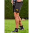 COMPRESOR BIG MAN NEW DARK GRAY - FITNESSSTORE