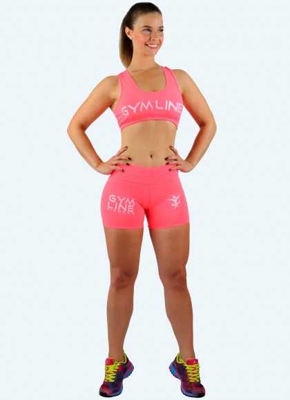 FRESH SUMMER SET GYM LINE - Fitnessstore