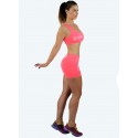 FRESH SUMMER SET GYM LINE - Fitnessstore