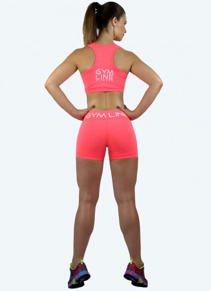 FRESH SUMMER SET GYM LINE - Fitnessstore