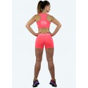 FRESH SUMMER SET GYM LINE - Fitnessstore