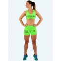 FRESH SUMMER SET LEMON GYM LINE - Fitnessstore
