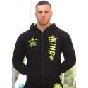 KING BODYBUILDING - FITNESSSTORE
