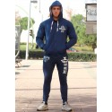 BEAST MODE - FITNESSSTORE