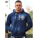 BEAST MODE - FITNESSSTORE