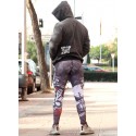 CALAVERA CHAINED - FITNESSSTORE