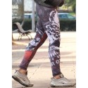 CALAVERA CHAINED - FITNESSSTORE