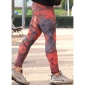 CALAVERA RED - FITNESSSTORE