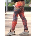CALAVERA RED - FITNESSSTORE