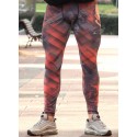 CALAVERA RED - FITNESSSTORE