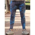 ACERO BLUE - FITNESSSTORE