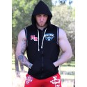 ALL STAR NEGRO - FITNESSSTORE