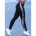 MALLAS MODEL AMÉRICA - Fitnessstore