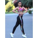MALLAS MODEL AMÉRICA - Fitnessstore