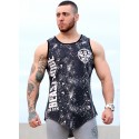 CAMISETA WAFER BEAST MODE NEW - Fitnessstore