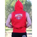 CHALECO ALL STAR  - Fitnessstore