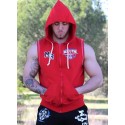 CHALECO ALL STAR  - Fitnessstore