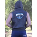 CHALECO ALL STAR  - Fitnessstore