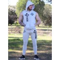 CHALECO ONLY STRONG - Fitnessstore