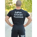 CAMISETA DE GOKU NEW - Fitnessstore