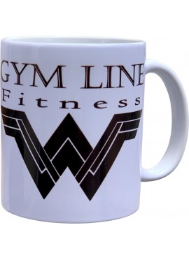 TAZAS DE GYM LINE FITNESS - Fitnessstore