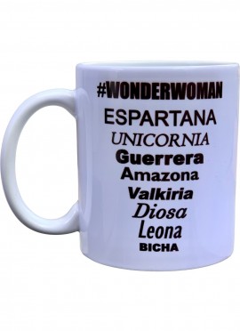 TAZAS DE GYM LINE FITNESS - Fitnessstore 2
