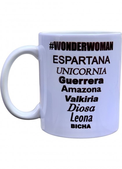 TAZAS DE GYM LINE FITNESS - Fitnessstore