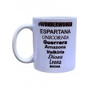 TAZAS DE GYM LINE FITNESS - Fitnessstore