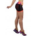 SHORT FALDA SALMON TULL FITNESS  - Fitnessstore
