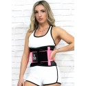 FAJAS FITNESS CORAL DE GYM LINE - Fitnessstore