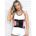 FAJAS FITNESS CORAL DE GYM LINE - Fitnessstore