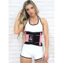 NEW WHITE POWER SET GYM LINE - Fitnessstore