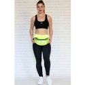 MALLA NEW HARDCORE LINE GOL  - Fitnessstore