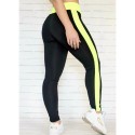 MALLA NEW HARDCORE LINE GOL  - Fitnessstore