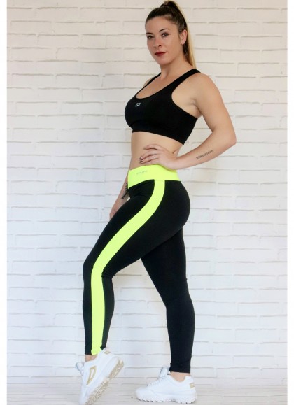 MALLA NEW HARDCORE LINE GOL  - Fitnessstore