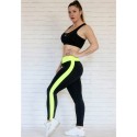 MALLA NEW HARDCORE LINE GOL  - Fitnessstore