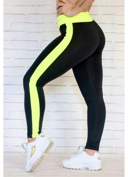 MALLA NEW HARDCORE LINE GOL  - Fitnessstore