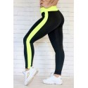 MALLA NEW HARDCORE LINE GOL  - Fitnessstore