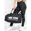 TAZAS DE GYM LINE FITNESS - Fitnessstore