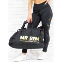 TAZAS DE GYM LINE FITNESS - Fitnessstore