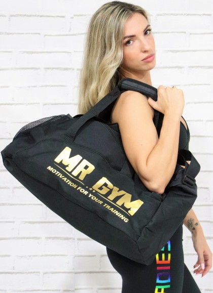 TAZAS DE GYM LINE FITNESS - Fitnessstore