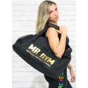 TAZAS DE GYM LINE FITNESS - Fitnessstore