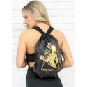 TAZAS DE GYM LINE FITNESS - Fitnessstore