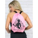 TAZAS DE GYM LINE FITNESS - Fitnessstore