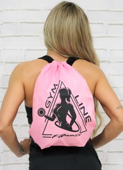 TAZAS DE GYM LINE FITNESS - Fitnessstore