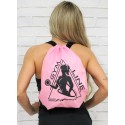 TAZAS DE GYM LINE FITNESS - Fitnessstore